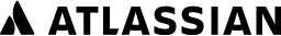 atlatian