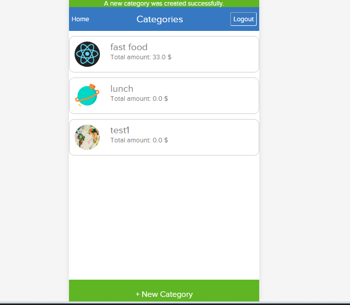 Tonic project image 2